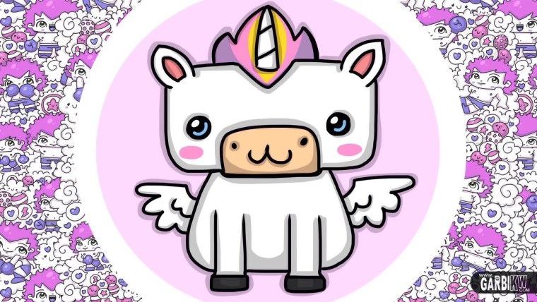 Маршмеллоу сладость