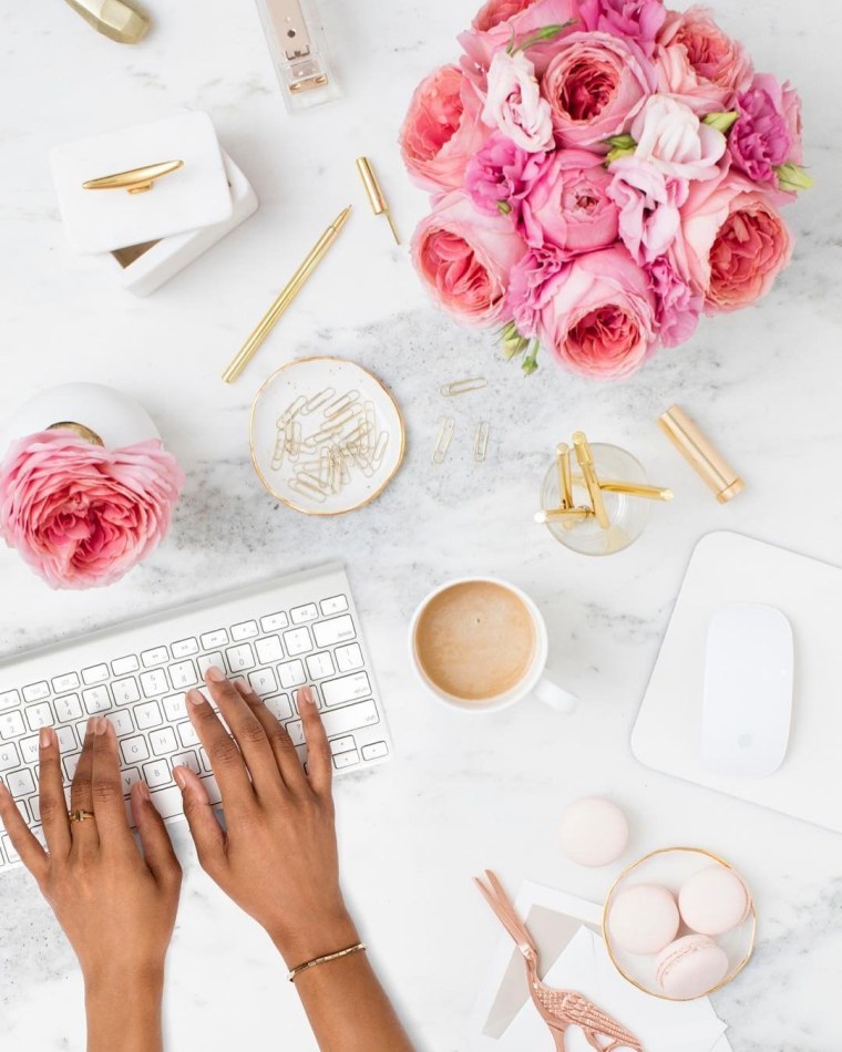 Мастер ногтевого сервиса Эстетика