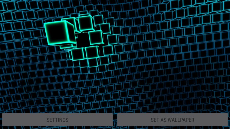 Неоновые картинки