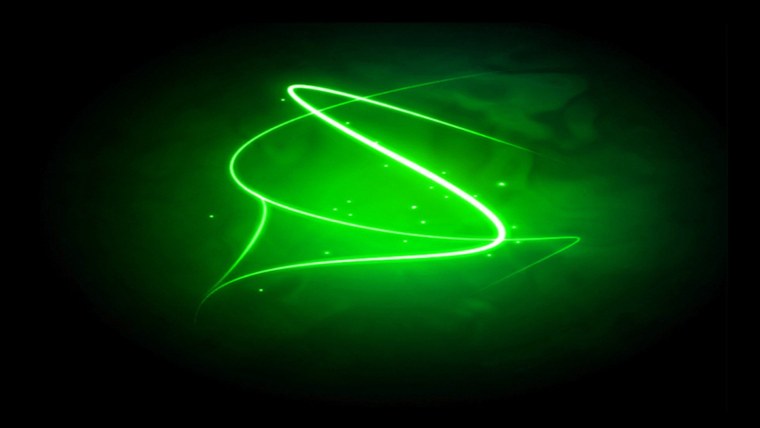 Технологический фон