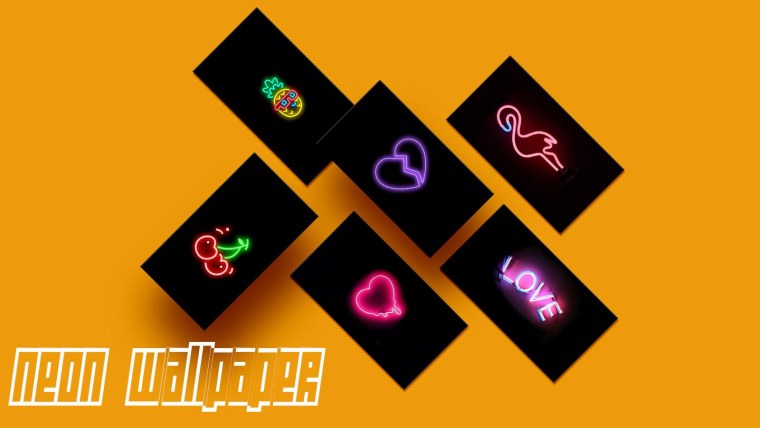 Nissan Skyline GTR 35 С неоном