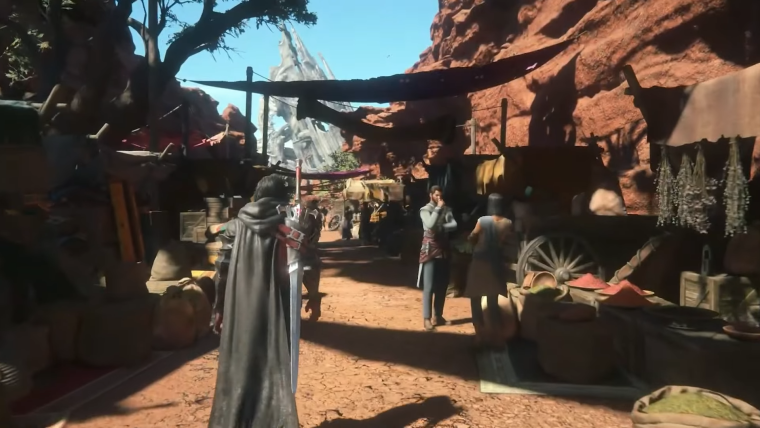 Ульяна райнбов