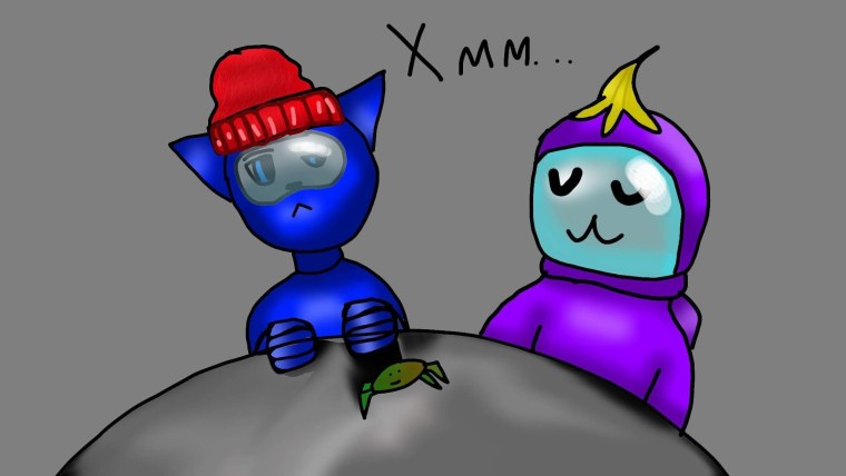 Ватанабэ Харуто Treasure