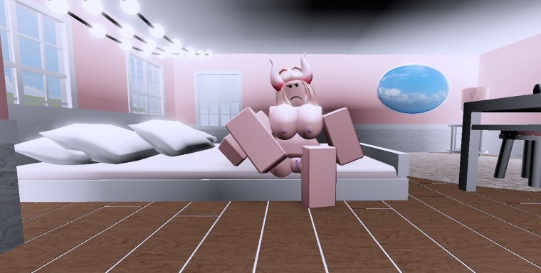 Обои с Йоши