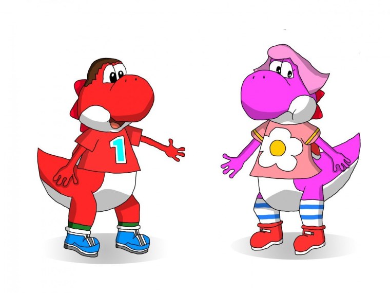 Windy31 блоггер