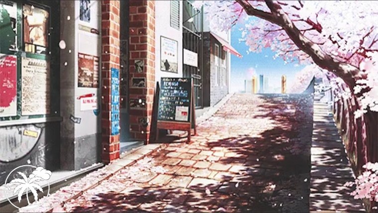 Шип Лео и Йоши