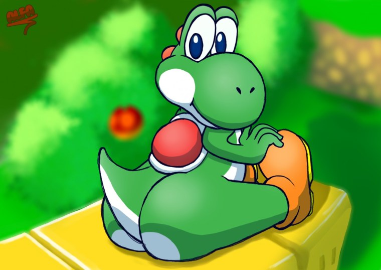 Арты на кошку Лану