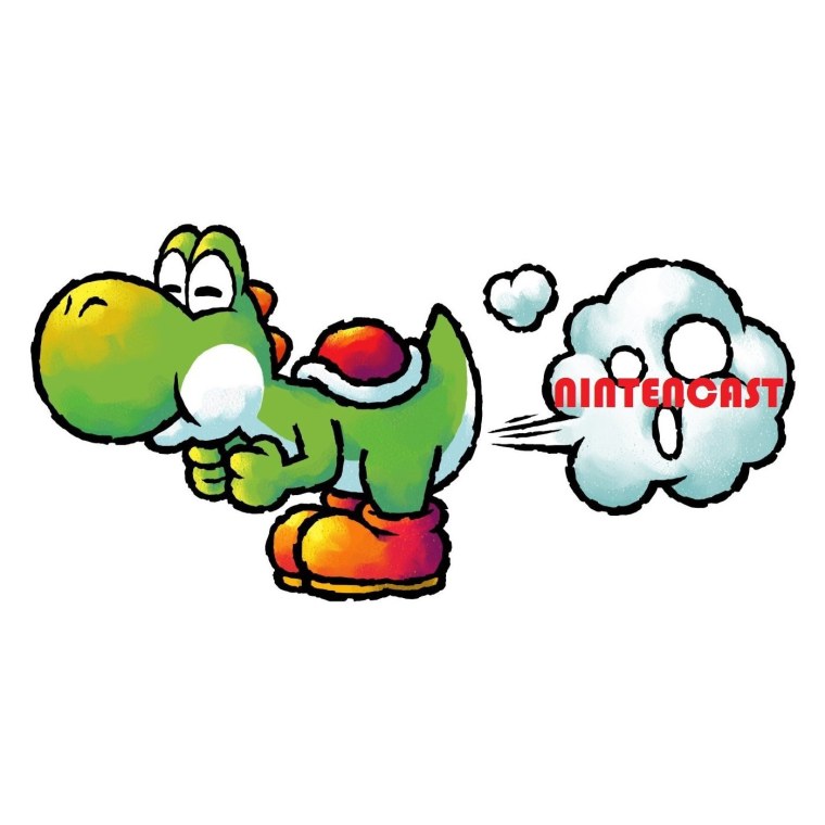 Йоши ЮТУБЕР