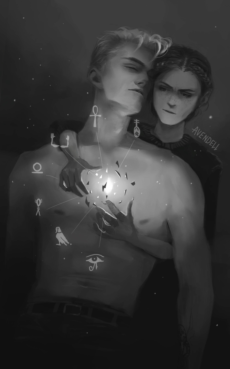 Йоши Мурачи