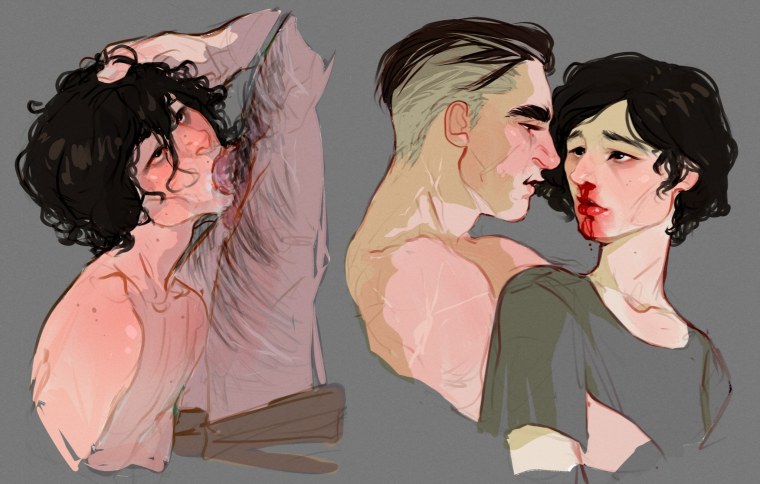 Йоши Динозаврик