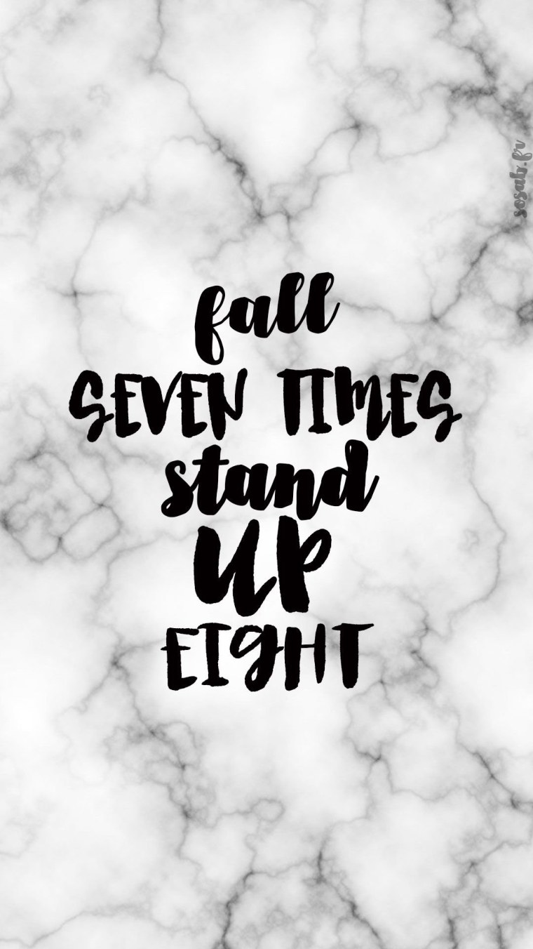 Черные обои на телефон модные для подростков