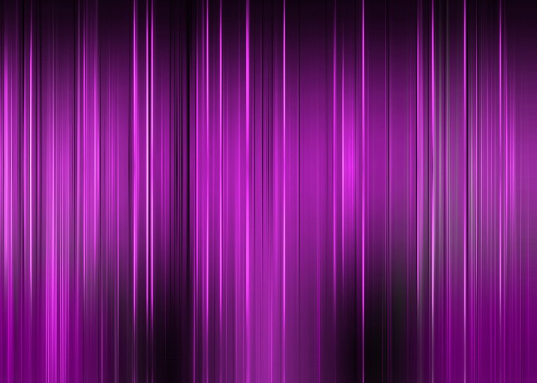 Фиолетовая полоска