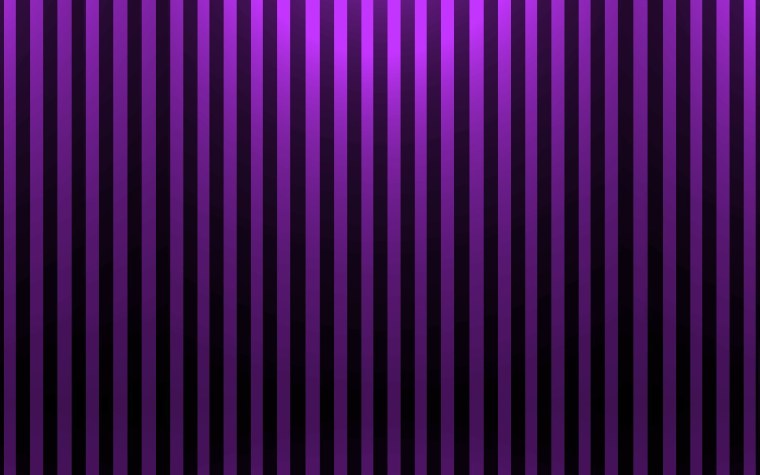 Фиолетовая полоска