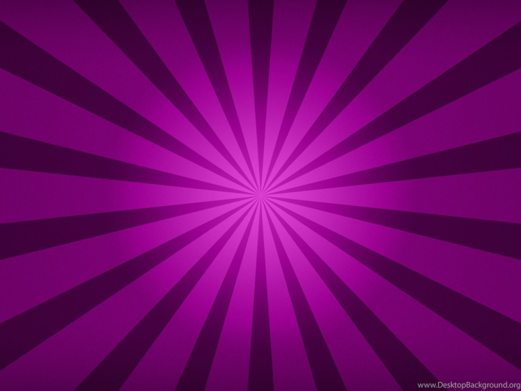 Фон с полосками от центра