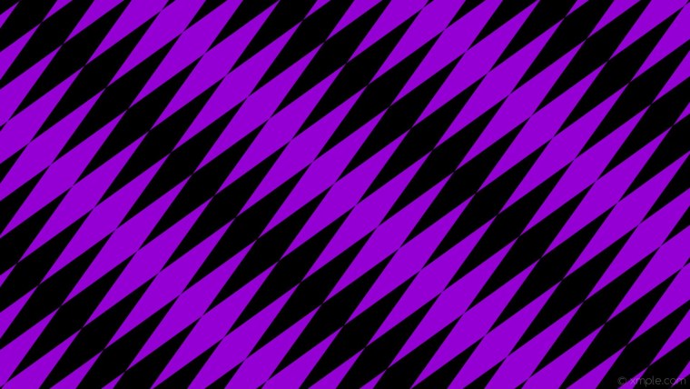 Фиолетовый фон в полоску