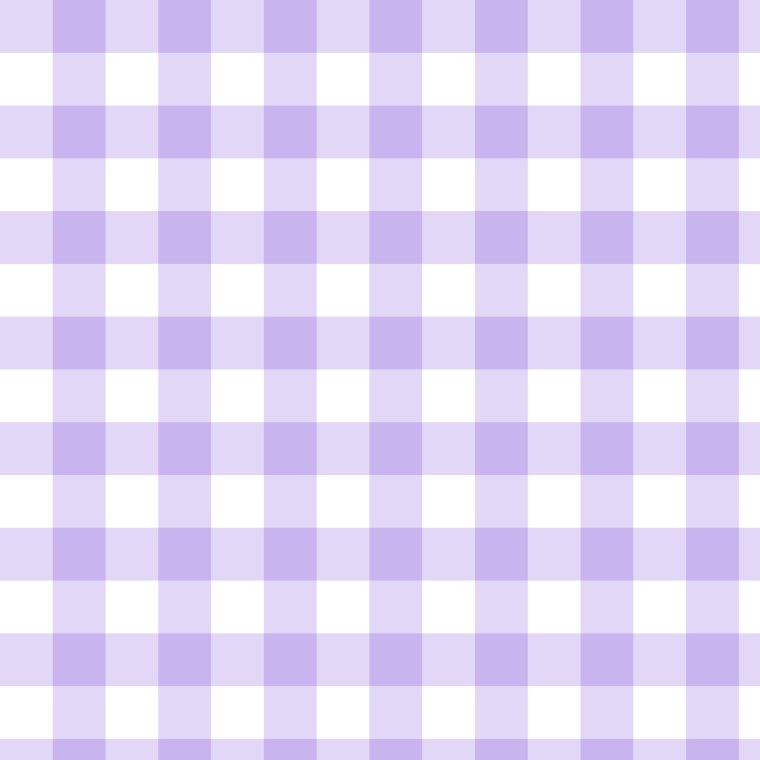 Красивый фон в клетку