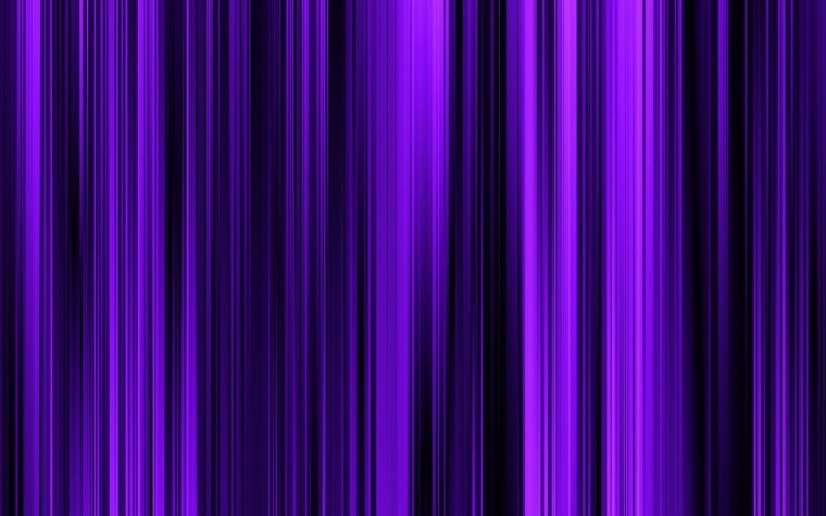 Фиолетовая полоска