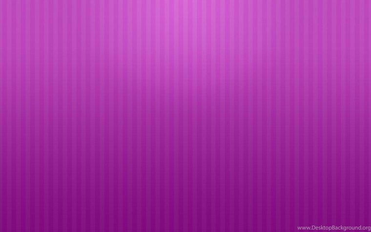 Сиреневая полоска