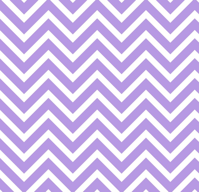 Фиолетовый фон в полоску