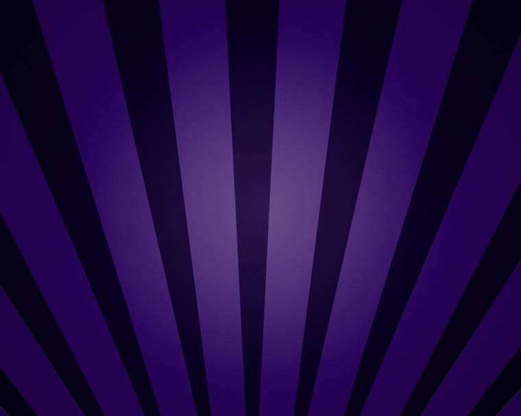 Фиолетовый фон в полоску