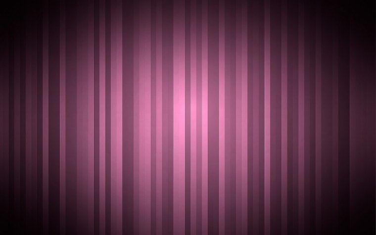 Широкие фиолетовые обои