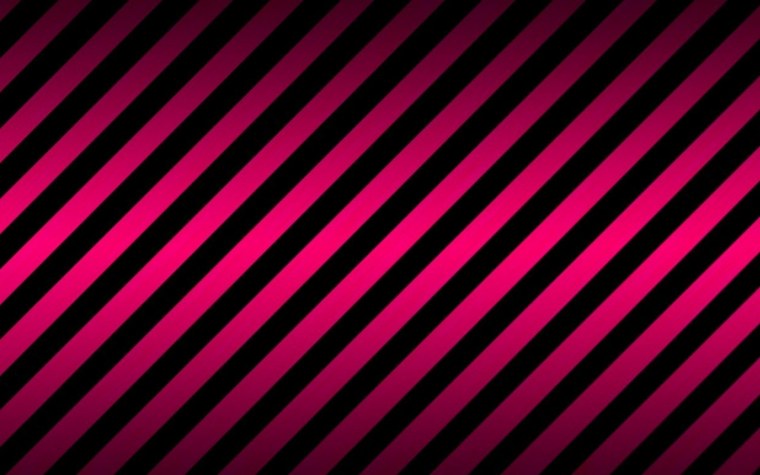 Черно розовый фон