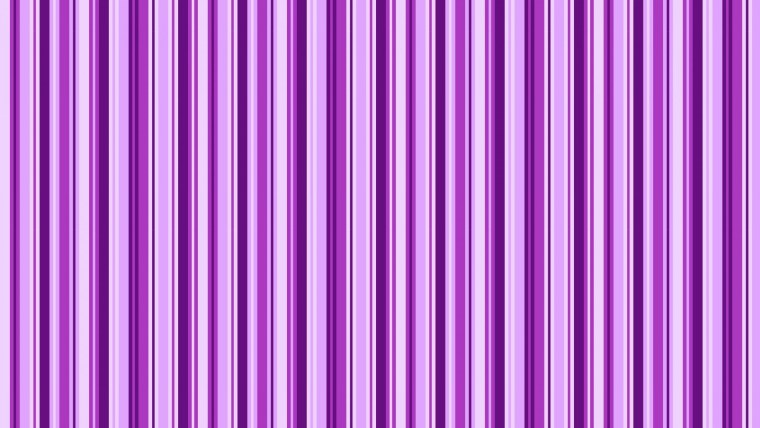 Сиреневая полоса