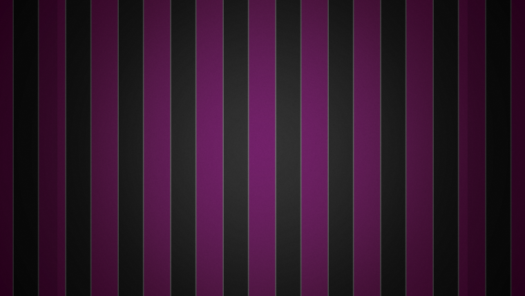 Обои сиреневые в полоску