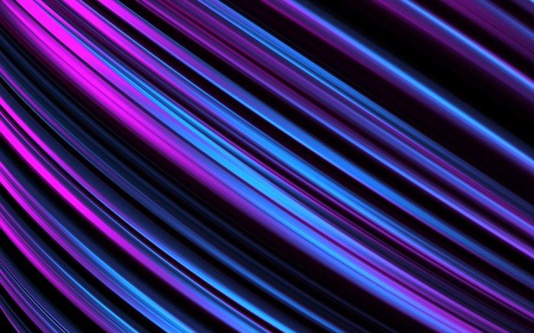 Фиолетовая полоска