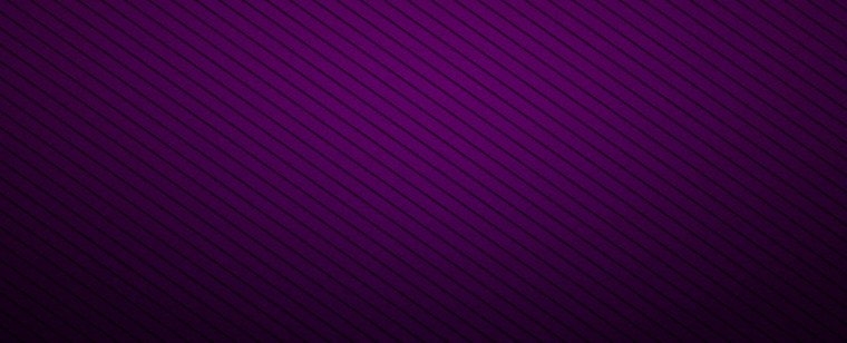 Фиолетовый фон для шапки