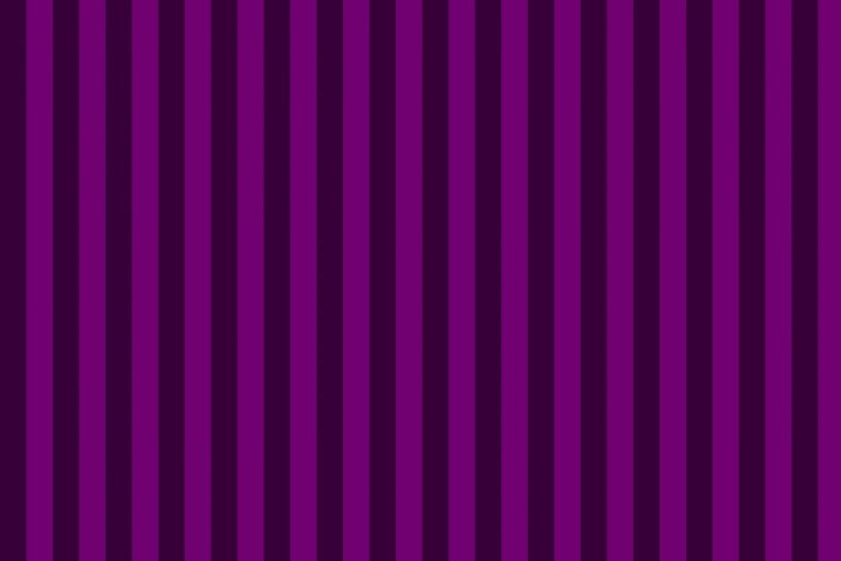 Сиреневая полоска
