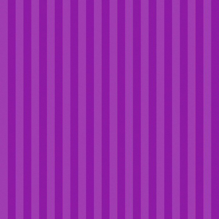 Фиолетовая полоска