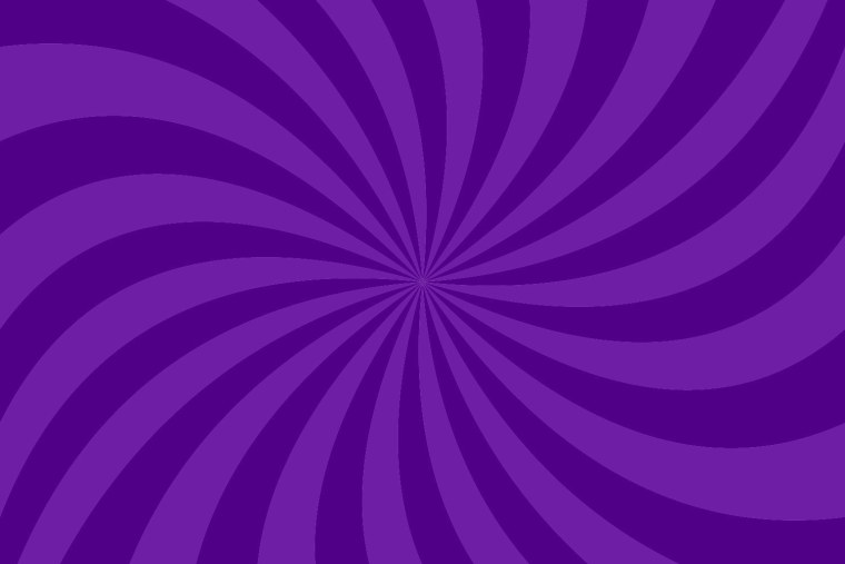 Фон спираль