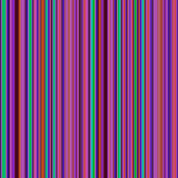 Полосатый фон