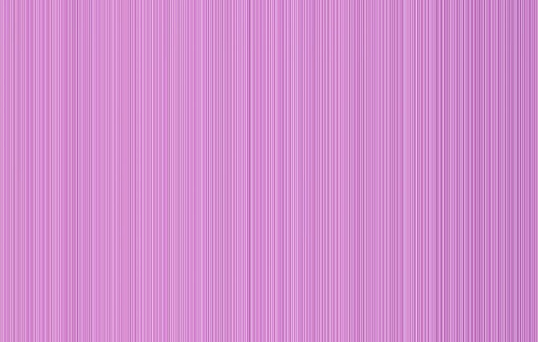 Сиреневый фон в полоску