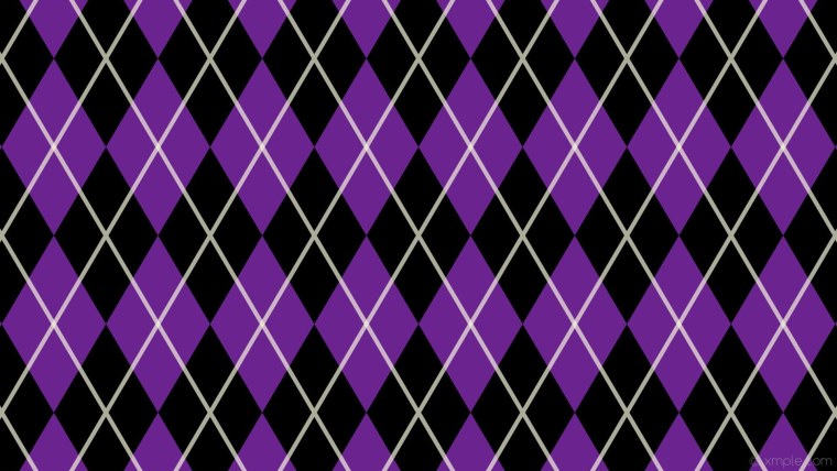 Джоджо паттерн