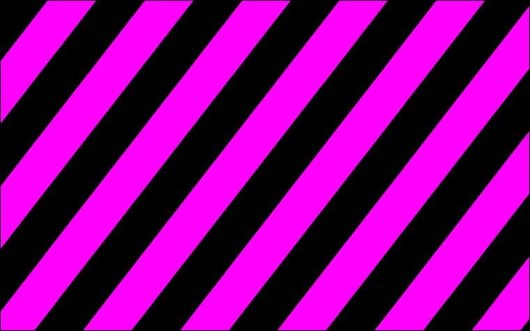 Фиолетовая полоска