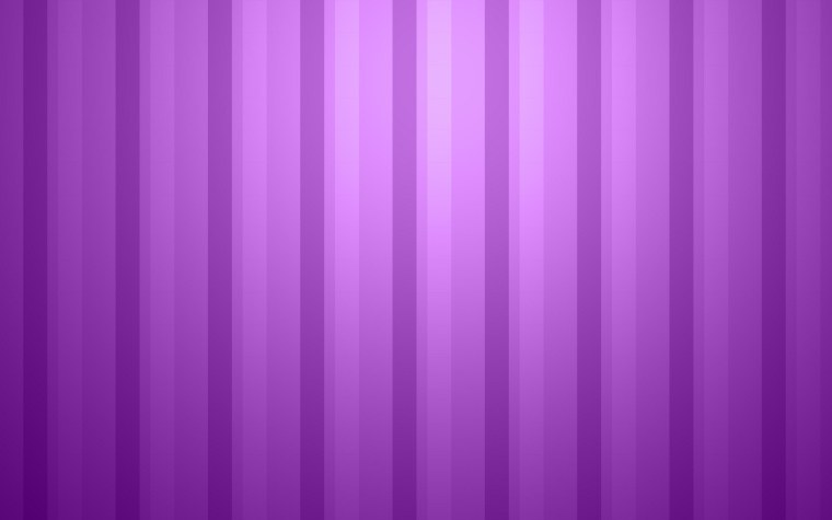 Фиолетовый фон