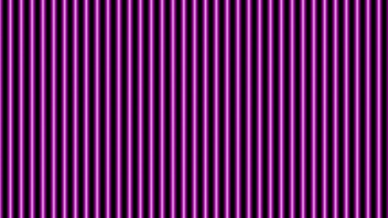 Фиолетовая полоска