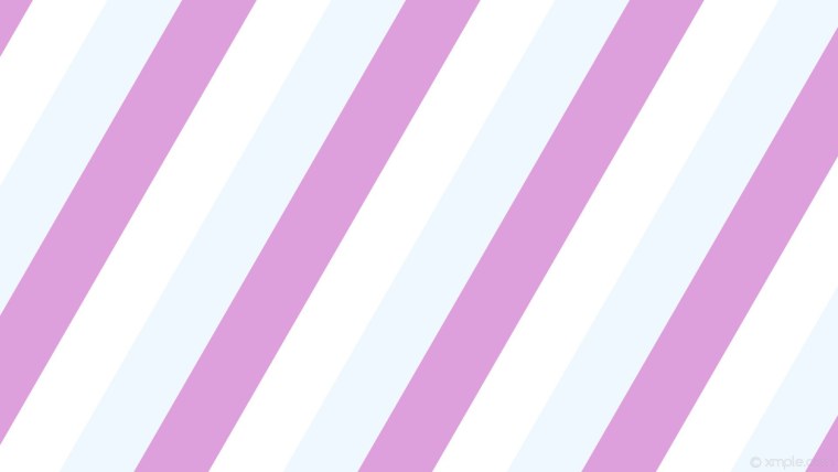 Розово сиреневые полоски