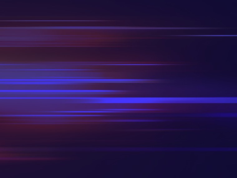 Фиолетовая полоса