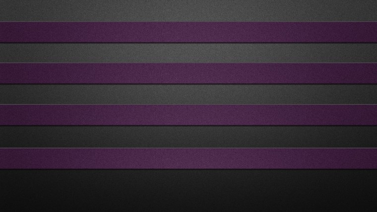 Фиолетово серый фон