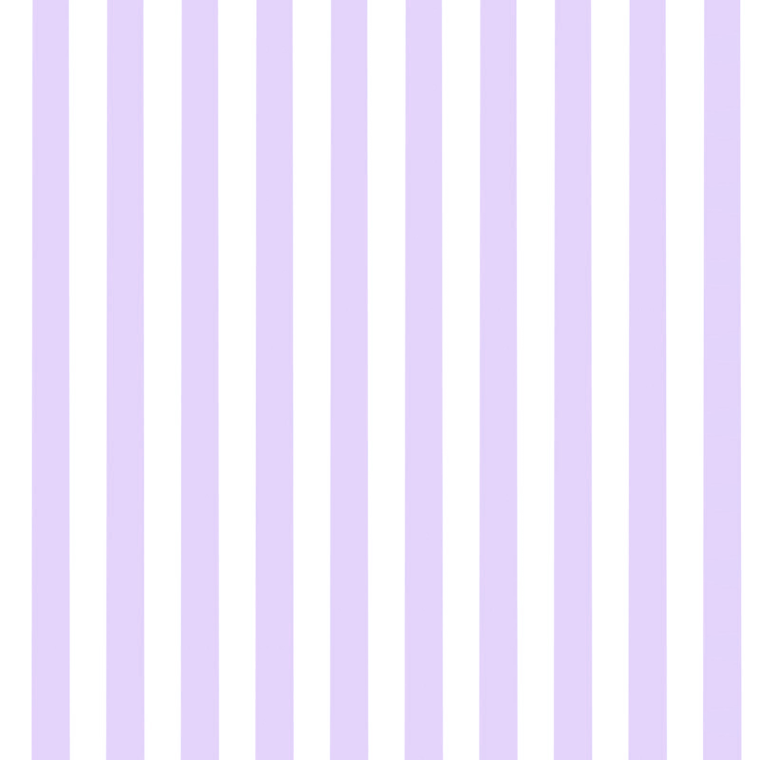 Бело фиолетовые полоски