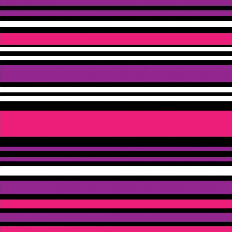 Фиолетовая полоска