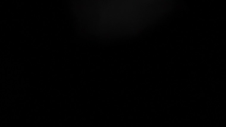 Полностью чёрный фон без ничего