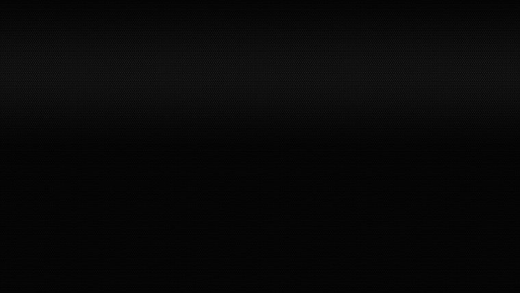 Черный экран для фотошопа