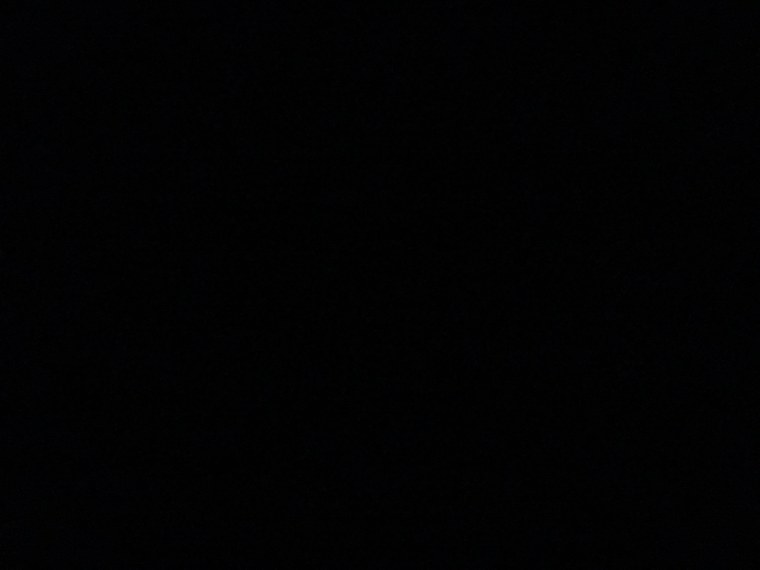 Дженна Пресли медсестра