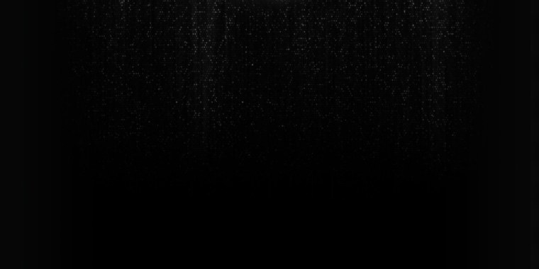 Пластик 0720 Nero Ingo