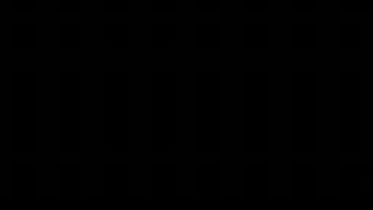 Черный экран