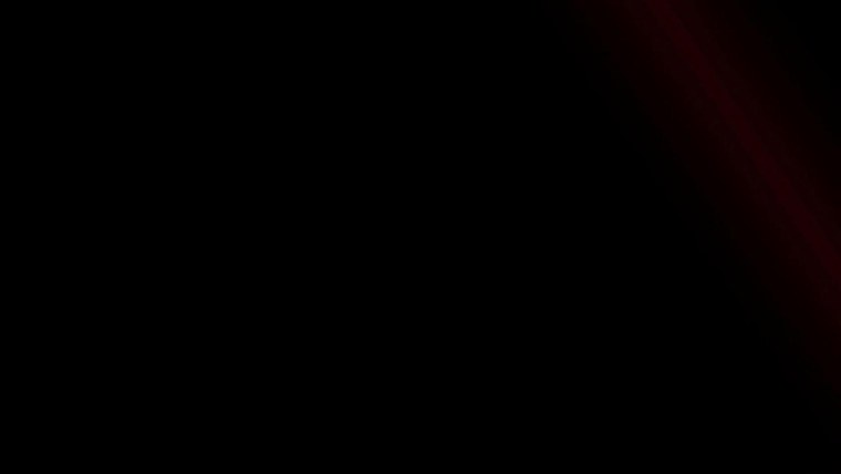 Черный прямоугольник